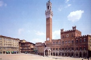 Xtrallusion offers characteristic Bed and Breakfast, B&B, Guest House, Hotel, Albergo and Country Lodge accommodation in Italy. Plus independent self-guided Walking, Adventure, Activity, Skiing and Paragliding Holiday itineraries on the Italian Rivieras, in the Italian Lakes, in the Italian Alps and in some of the most beautiful corners of Italy.